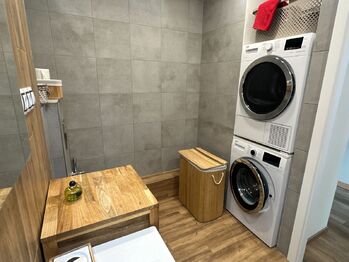 Pronájem bytu 3+1 v osobním vlastnictví 75 m², Tachov