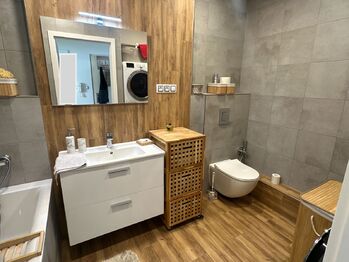 Pronájem bytu 3+1 v osobním vlastnictví 75 m², Tachov