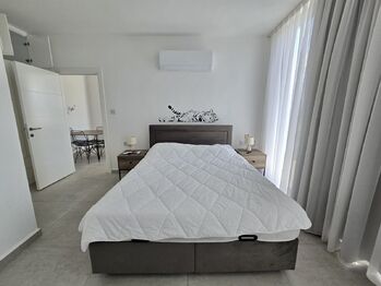 Prodej bytu 2+kk v osobním vlastnictví 51 m², Gaziveren