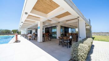 Prodej bytu 2+kk v osobním vlastnictví 51 m², Gaziveren