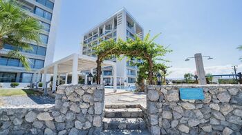 Prodej bytu 2+kk v osobním vlastnictví 51 m², Gaziveren