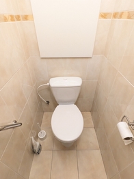 Pronájem bytu 2+1 v osobním vlastnictví 62 m², Jihlava