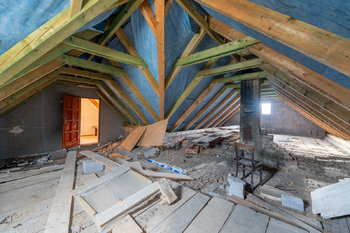 Prodej domu 217 m², Újezd