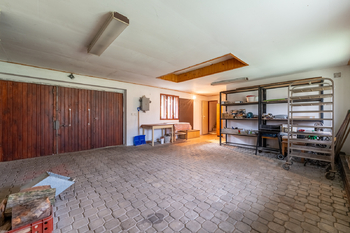 Prodej domu 217 m², Újezd