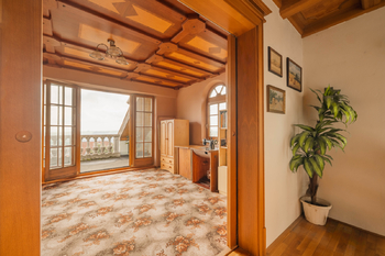 Prodej domu 252 m², Viničné Šumice