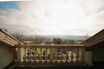 Prodej domu 252 m², Viničné Šumice