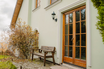 Prodej domu 252 m², Viničné Šumice