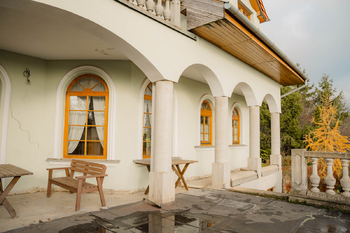 Prodej domu 252 m², Viničné Šumice