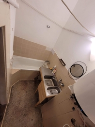 Pronájem bytu 1+kk v osobním vlastnictví 30 m², Praha 7 - Holešovice