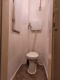 Pronájem bytu 1+kk v osobním vlastnictví 30 m², Praha 7 - Holešovice