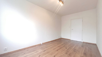 Pokoj 2 - Prodej bytu 4+1 v družstevním vlastnictví 109 m², Praha 9 - Černý Most