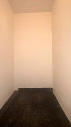 Komora - Prodej bytu 4+1 v družstevním vlastnictví 109 m², Praha 9 - Černý Most