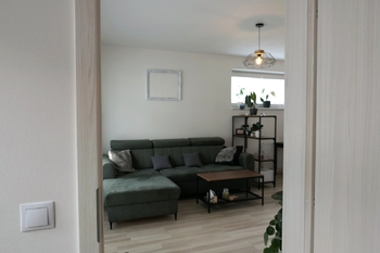 Pronájem bytu 2+kk v osobním vlastnictví 54 m², Hradec Králové