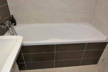 Pronájem bytu 2+kk v osobním vlastnictví 54 m², Hradec Králové