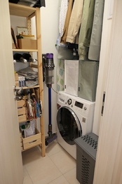 Pronájem bytu 2+kk v osobním vlastnictví 54 m², Hradec Králové