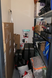 Pronájem bytu 2+kk v osobním vlastnictví 54 m², Hradec Králové