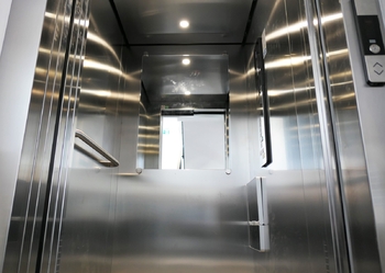 Pronájem bytu 2+kk v osobním vlastnictví 54 m², Hradec Králové