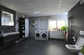 Prodej chaty / chalupy 300 m², Velké Losiny