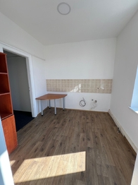 Prodej kancelářských prostor 450 m², Teplice