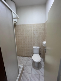 Prodej kancelářských prostor 450 m², Teplice