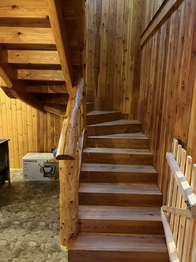 Pronájem domu 80 m², Domamil