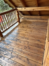 Pronájem domu 80 m², Domamil