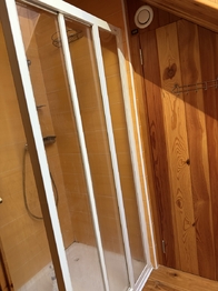 Pronájem domu 80 m², Domamil