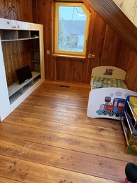 Pronájem domu 80 m², Domamil