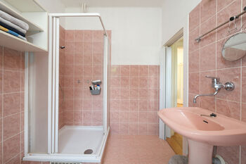 Pronájem bytu 2+1 v osobním vlastnictví 75 m², Rožnov pod Radhoštěm