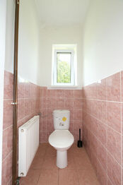 Pronájem bytu 2+1 v osobním vlastnictví 75 m², Rožnov pod Radhoštěm