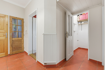 Prodej bytu 4+1 v osobním vlastnictví 87 m², Karlovy Vary