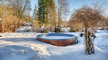 Prodej chaty / chalupy 199 m², Dubnice