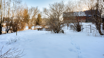 Prodej chaty / chalupy 199 m², Dubnice