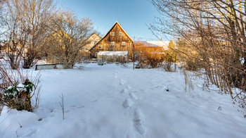 Prodej chaty / chalupy 199 m², Dubnice