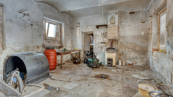 Prodej chaty / chalupy 199 m², Dubnice