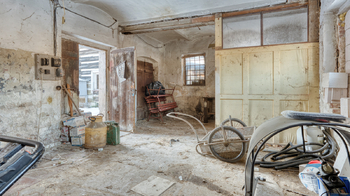 Prodej chaty / chalupy 199 m², Dubnice