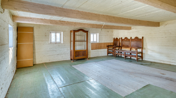 Prodej chaty / chalupy 199 m², Dubnice