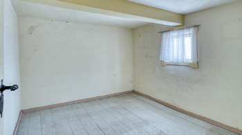 Prodej chaty / chalupy 199 m², Dubnice