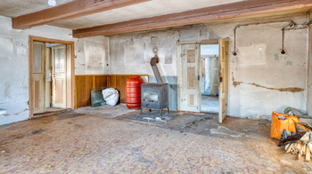 Prodej chaty / chalupy 199 m², Dubnice