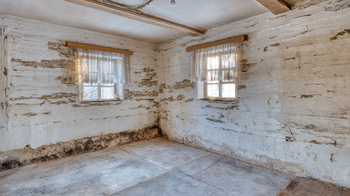 Prodej chaty / chalupy 199 m², Dubnice