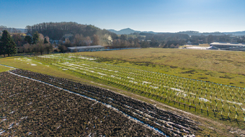 Prodej chaty / chalupy 199 m², Dubnice