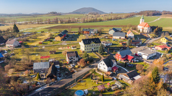 Prodej chaty / chalupy 199 m², Dubnice