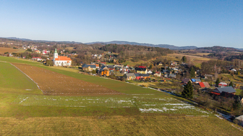 Prodej chaty / chalupy 199 m², Dubnice