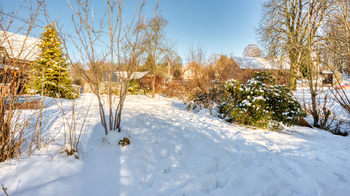 Prodej chaty / chalupy 199 m², Dubnice