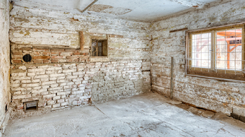 Prodej chaty / chalupy 199 m², Dubnice