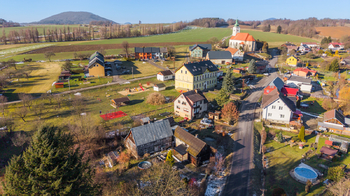 Prodej chaty / chalupy 199 m², Dubnice