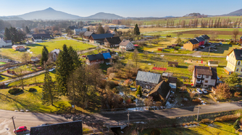 Prodej chaty / chalupy 199 m², Dubnice