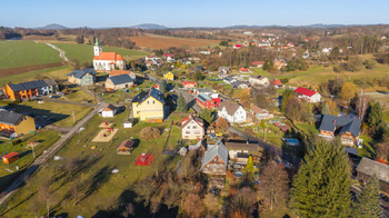 Prodej chaty / chalupy 199 m², Dubnice