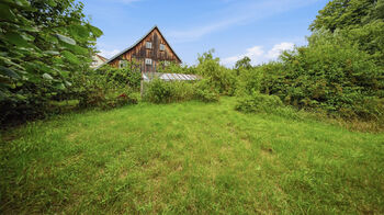 Prodej chaty / chalupy 199 m², Dubnice