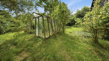 Prodej chaty / chalupy 199 m², Dubnice